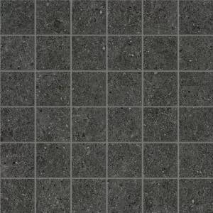 Мозаика Atlas Concorde Boost Stone A7DM Tarmac Mosaico 30x30