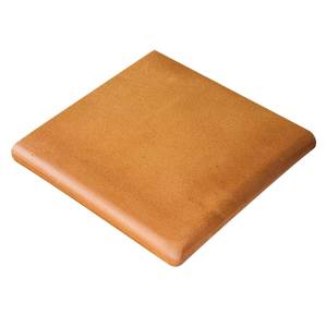 Ступень Gres de Aragon Natural Esquina Esc. 33x33