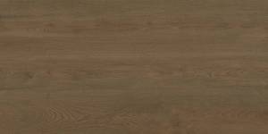 Керамогранит Delacora Walnut D120248M Dark матовый 60x120