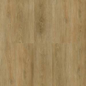SPC Ламинат Tulesna Verano 3.5/34 1002-18 Alcmena 1220x183