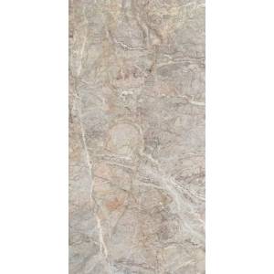 Керамогранит Casalgrande Padana Marmoker 11460291 Fior Di Pesco Lucido 60x120