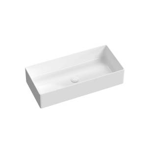 Раковина Ceramica Nova Adele CN6090 76 см