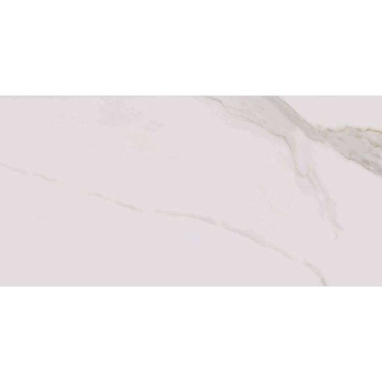 Керамогранит Pamesa Cromat Apulia 017.869.0189.05642 Gold Compacglass Rect. 60x120