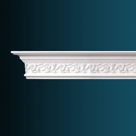 Карниз Перфект AA303 240x7.4x13.7