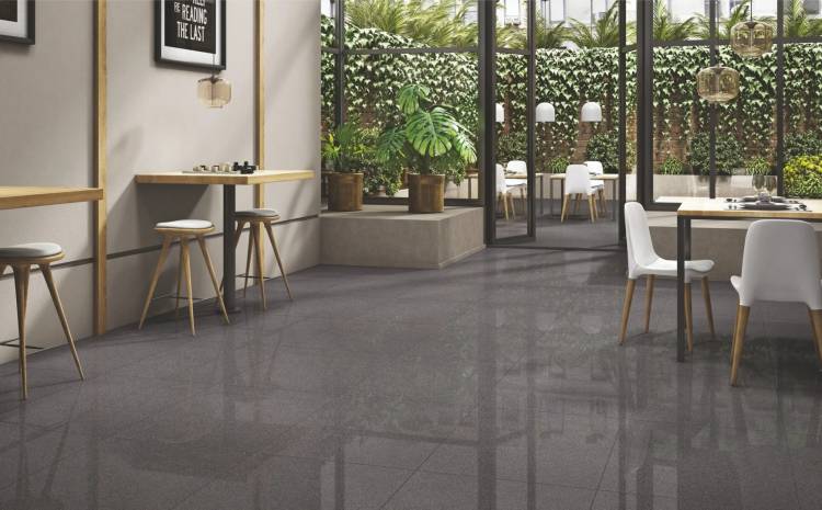 Armano Magic Nero