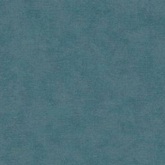 Обои Marburg Flora 32413