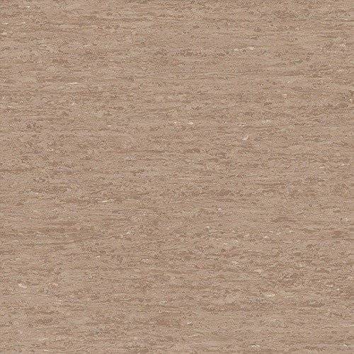 Линолеум Tarkett IQ Optima (АйКью Оптима) 3242820 (рулон: 2x25=50 м2)