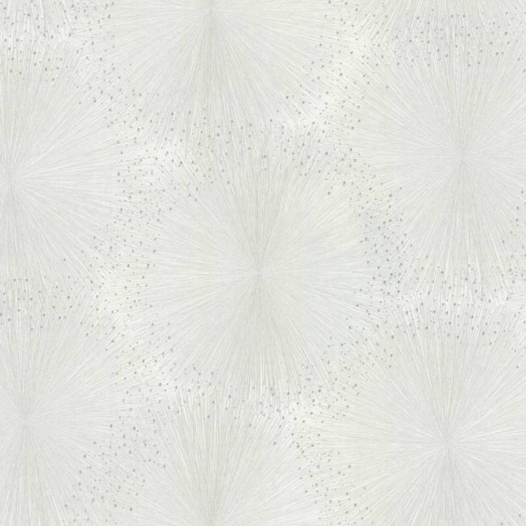 Обои Euro Decor Bengal 7235-00