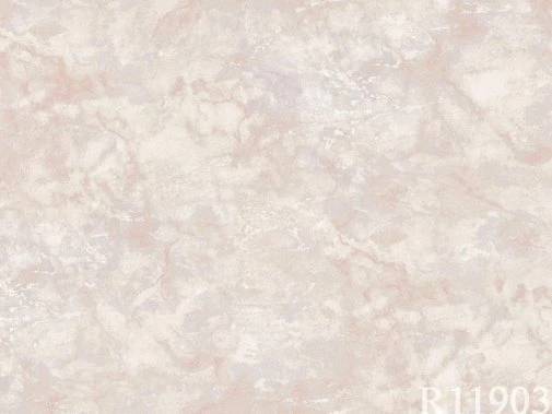 Обои Fipar New Romantica R11903