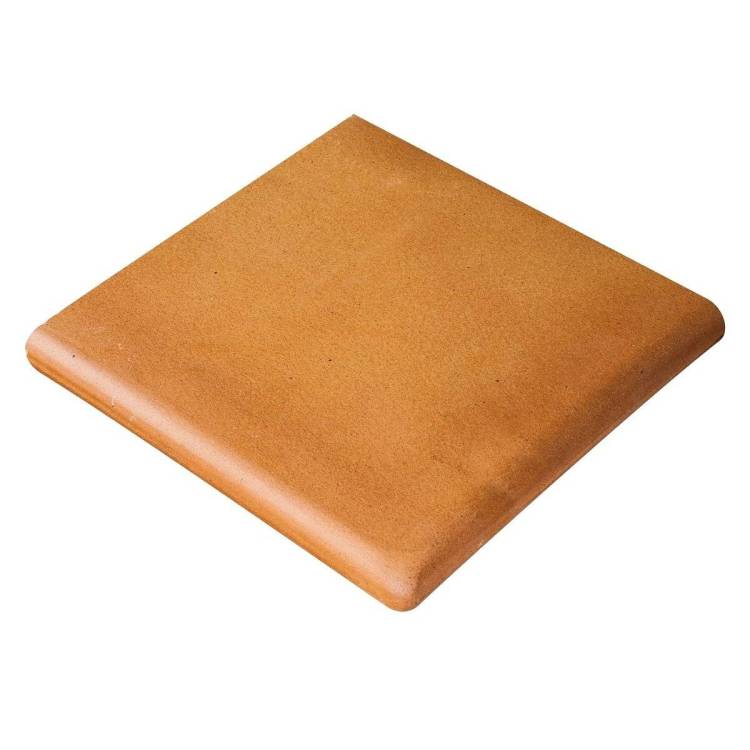 Ступень Gres de Aragon Natural Esquina Esc. 33x33