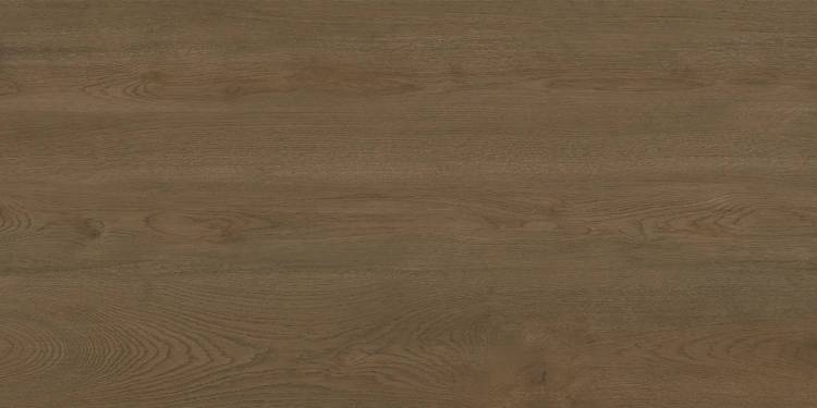 Керамогранит Delacora Walnut D120248M Dark матовый 60x120