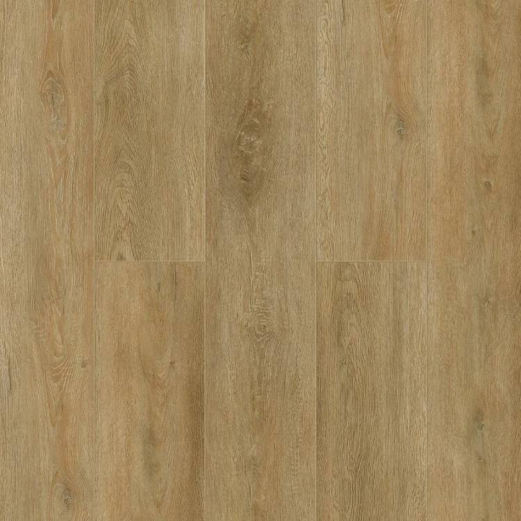 SPC Ламинат Tulesna Verano 3.5/34 1002-18 Alcmena 1220x183