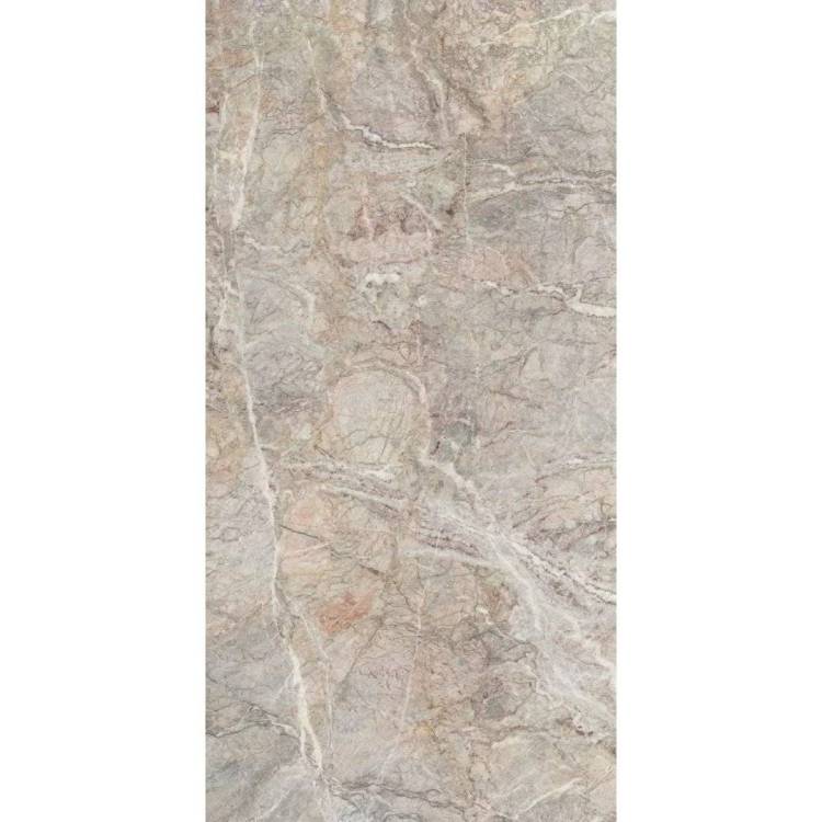 Керамогранит Casalgrande Padana Marmoker 11460291 Fior Di Pesco Lucido 60x120