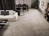 Керамогранит Navarti Manhattan Sand 60x120 фото 3