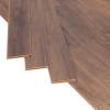 Ламинат Bonkeel Slim 8/32 4V 401 Wood 1292x116 фото 6