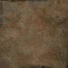 Керамогранит Pamesa Alloy Copper Matt Rect. 60x60