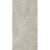 Керамогранит Italon Метрополис 610010002628 Абсолют Сильвер 60x120