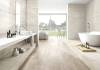 Панно Ibero Materika Decor Constellation Sand AB (set 2pzs) 50x75 фото 9