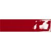 Керамическая плитка TAU Ceramica Maiolica Gloss Red 7.5x30