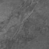 Керамогранит Global Tile Destiny GT606022705MSR11 Черный 60x60 фото 2