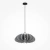 Подвесной светильник Maytoni Modern Cambio MOD398PL-01GR1 фото 4