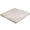Ступень Exagres Boston Cartabon Grey 33х33х4