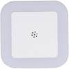 Ночник Reluce 05454-0.2-01 фото 7