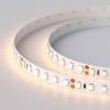 Светодиодная лента Arlight 9,6W/m 120LED/m 2835SMD теплый белый 5M 018090(2) фото 2