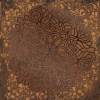 Керамогранит Colortile Rare Antique Brass Decor 60x60 фото 2