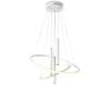Подвесной светильник Ambrella light Comfort FL5371