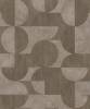 Обои флизелиновые Rasch Soncrete 521368