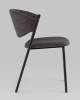 Стул Stool Group Харпер AV 457-W998-08 темно-серый фото 3