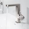Смеситель для раковины Grohe Plus 23871003 фото 2