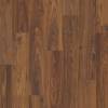 Ламинат Quick-Step Perspective Hydro 9/32 4V PER1043 Доска ореховая промасленная 1380x156