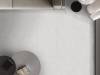 Керамогранит Gracia Ceramica Poker 010400001240 grey PG 01 45x45 фото 5