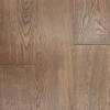 Двухслойная инженерная доска Primavera Oak Polvo 400-1300x180x15