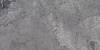 Керамогранит ABK Pietra Viva PF60012913 Antracite Nat Ret 60x120