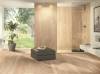 Керамогранит Cerdomus Antique 73002 Wenge Fondi Nat.Rettificat 20x120 фото 7