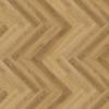 SPC Ламинат CronaFloor Herringbone 2.0 4.5/42 4V H019 Дуб Авиньон 640x128