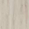 LVT Плитка Norland Sigrid 2/34 4V 1003-11 Freya 1219.2x184.15