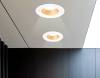 Светильник встраиваемый Ambrella light Techno Spot TN102823 фото 7