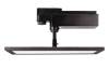 Трековый светодиодный светильник Deko-Light Panel 707137 фото 4