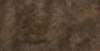 Керамогранит Gresse Beton GRS08-02MD Myra Chestnut Glow карвинг 60x120 фото 7