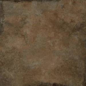 Керамогранит Pamesa Alloy Copper Matt Rect. 60x60