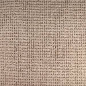 Ковролин Urggazcarpet Topol 10150 3м (резка)