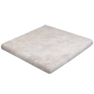 Ступень Exagres Boston Cartabon Grey 33х33х4