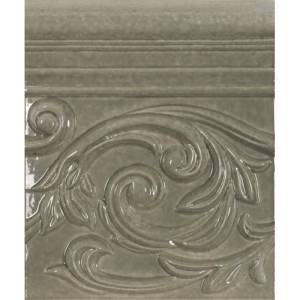 Декор Ape Ceramica Vintage A021969 Decor Poesia Lead 15x17.8