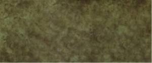 Керамическая плитка Gracia Ceramica Patchwork 10101004088 Brown 02 60x25