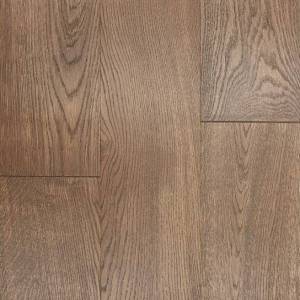 Двухслойная инженерная доска Primavera Oak Polvo 400-1300x180x15