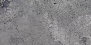 Керамогранит ABK Pietra Viva PF60012913 Antracite Nat Ret 60x120